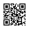 QR kód na túto stránku poi.oma.sk w73703968