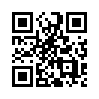 QR kód na túto stránku poi.oma.sk w737039958