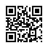 QR kód na túto stránku poi.oma.sk w73704775