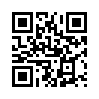 QR kód na túto stránku poi.oma.sk w737085548