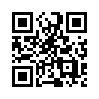 QR kód na túto stránku poi.oma.sk w737085885