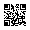 QR kód na túto stránku poi.oma.sk w737085901