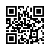 QR kód na túto stránku poi.oma.sk w737085904