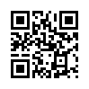 QR kód na túto stránku poi.oma.sk w737085945