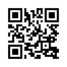 QR kód na túto stránku poi.oma.sk w737085949