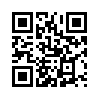 QR kód na túto stránku poi.oma.sk w73708936