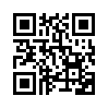 QR kód na túto stránku poi.oma.sk w737089567