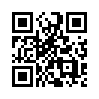 QR kód na túto stránku poi.oma.sk w737094014