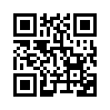 QR kód na túto stránku poi.oma.sk w737104201