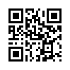 QR kód na túto stránku poi.oma.sk w73711051