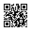 QR kód na túto stránku poi.oma.sk w737112578