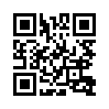 QR kód na túto stránku poi.oma.sk w737115608