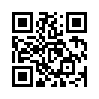 QR kód na túto stránku poi.oma.sk w737115614