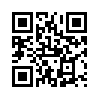 QR kód na túto stránku poi.oma.sk w737115619