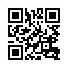 QR kód na túto stránku poi.oma.sk w737115625