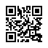 QR kód na túto stránku poi.oma.sk w737115631