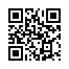 QR kód na túto stránku poi.oma.sk w737115643