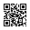 QR kód na túto stránku poi.oma.sk w737115645