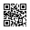 QR kód na túto stránku poi.oma.sk w737115650