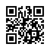 QR kód na túto stránku poi.oma.sk w737115666