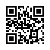 QR kód na túto stránku poi.oma.sk w737115701