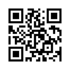 QR kód na túto stránku poi.oma.sk w737115704