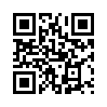 QR kód na túto stránku poi.oma.sk w737115711