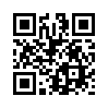 QR kód na túto stránku poi.oma.sk w737115723