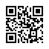 QR kód na túto stránku poi.oma.sk w737131265