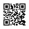 QR kód na túto stránku poi.oma.sk w73715113