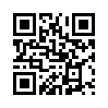 QR kód na túto stránku poi.oma.sk w73715493