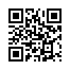 QR kód na túto stránku poi.oma.sk w73716213