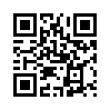 QR kód na túto stránku poi.oma.sk w737162386