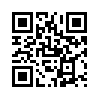 QR kód na túto stránku poi.oma.sk w73716660