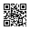 QR kód na túto stránku https://poi.oma.sk/w73716746