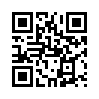 QR kód na túto stránku poi.oma.sk w737178915