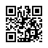 QR kód na túto stránku poi.oma.sk w737178921