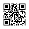 QR kód na túto stránku poi.oma.sk w73717909