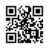 QR kód na túto stránku poi.oma.sk w73724075