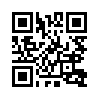 QR kód na túto stránku poi.oma.sk w73724264