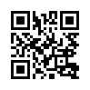 QR kód na túto stránku poi.oma.sk w73724914