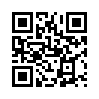 QR kód na túto stránku poi.oma.sk w737260493