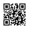 QR kód na túto stránku poi.oma.sk w73727949