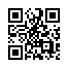 QR kód na túto stránku poi.oma.sk w73728033