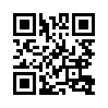 QR kód na túto stránku poi.oma.sk w73729335