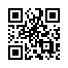 QR kód na túto stránku poi.oma.sk w737325553