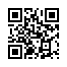 QR kód na túto stránku poi.oma.sk w737325555