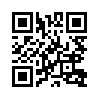 QR kód na túto stránku poi.oma.sk w73732982