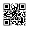 QR kód na túto stránku poi.oma.sk w73733487