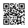 QR kód na túto stránku poi.oma.sk w73733564